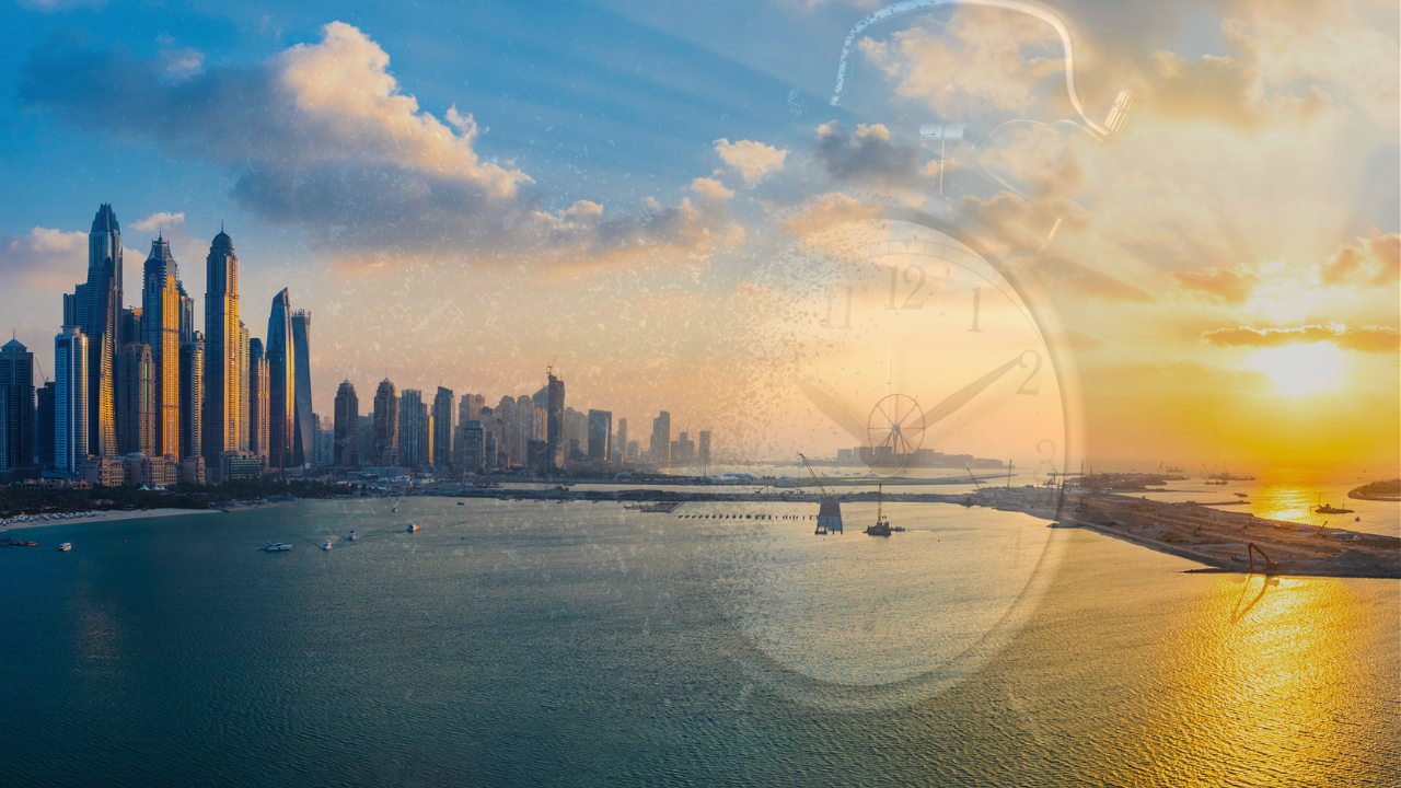 Hope - Retire With Kevin Gaviria